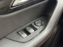 Thumbnail image of 2022 Chevrolet Blazer at Beaty Chevrolet