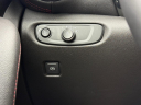 Thumbnail image of 2022 Chevrolet Blazer at Beaty Chevrolet