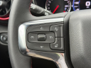 Thumbnail image of 2022 Chevrolet Blazer at Beaty Chevrolet