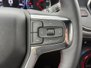 Thumbnail image of 2022 Chevrolet Blazer at Beaty Chevrolet