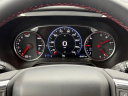 Thumbnail image of 2022 Chevrolet Blazer at Beaty Chevrolet