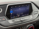 Thumbnail image of 2022 Chevrolet Blazer at Beaty Chevrolet