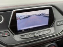 Thumbnail image of 2022 Chevrolet Blazer at Beaty Chevrolet