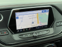 Thumbnail image of 2022 Chevrolet Blazer at Beaty Chevrolet