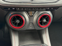 Thumbnail image of 2022 Chevrolet Blazer at Beaty Chevrolet