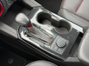 Thumbnail image of 2022 Chevrolet Blazer at Beaty Chevrolet