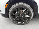 Thumbnail image of 2022 Chevrolet Blazer at Beaty Chevrolet