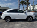 Thumbnail image of 2015 Lexus RX 350 at Holler Hyundai - NEW