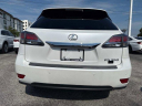 Thumbnail image of 2015 Lexus RX 350 at Holler Hyundai - NEW