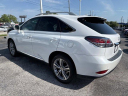 Thumbnail image of 2015 Lexus RX 350 at Holler Hyundai - NEW