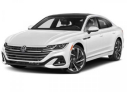 Thumbnail image of 2021 Volkswagen Arteon at Gunther Volvo Cars Coconut Creek - Used