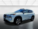 Thumbnail image of 2021 Nissan Rogue at Dean Team Kirkwood VW - New