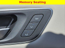 Thumbnail image of 2021 Nissan Rogue at Dean Team Kirkwood VW - New