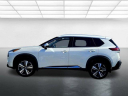 Thumbnail image of 2021 Nissan Rogue at Dean Team Kirkwood VW - New