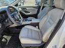 Thumbnail image of 2021 Nissan Rogue at Dean Team Kirkwood VW - New