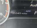 Thumbnail image of 2021 Nissan Rogue at Dean Team Kirkwood VW - New