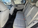 Thumbnail image of 2021 Nissan Rogue at Dean Team Kirkwood VW - New