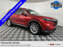 Thumbnail image of 2024 Honda CR-V at Pensacola Honda NEW