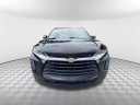 Thumbnail image of 2020 Chevrolet Blazer at HeywardAllenMotorCoInc Used
