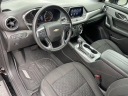Thumbnail image of 2020 Chevrolet Blazer at HeywardAllenMotorCoInc Used