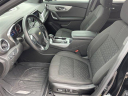 Thumbnail image of 2020 Chevrolet Blazer at HeywardAllenMotorCoInc Used