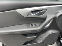 Thumbnail image of 2020 Chevrolet Blazer at HeywardAllenMotorCoInc Used