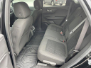 Thumbnail image of 2020 Chevrolet Blazer at HeywardAllenMotorCoInc Used