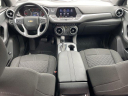Thumbnail image of 2020 Chevrolet Blazer at HeywardAllenMotorCoInc Used
