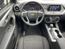 Thumbnail image of 2020 Chevrolet Blazer at HeywardAllenMotorCoInc Used