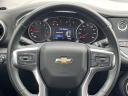 Thumbnail image of 2020 Chevrolet Blazer at HeywardAllenMotorCoInc Used