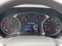 Thumbnail image of 2020 Chevrolet Blazer at HeywardAllenMotorCoInc Used