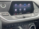 Thumbnail image of 2020 Chevrolet Blazer at HeywardAllenMotorCoInc Used