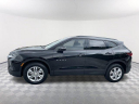 Thumbnail image of 2020 Chevrolet Blazer at HeywardAllenMotorCoInc Used