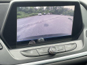 Thumbnail image of 2020 Chevrolet Blazer at HeywardAllenMotorCoInc Used