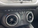 Thumbnail image of 2020 Chevrolet Blazer at HeywardAllenMotorCoInc Used