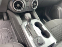Thumbnail image of 2020 Chevrolet Blazer at HeywardAllenMotorCoInc Used