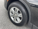 Thumbnail image of 2020 Chevrolet Blazer at HeywardAllenMotorCoInc Used