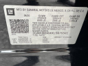Thumbnail image of 2020 Chevrolet Blazer at HeywardAllenMotorCoInc Used