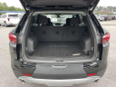 Thumbnail image of 2020 Chevrolet Blazer at HeywardAllenMotorCoInc Used