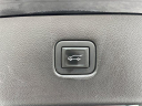 Thumbnail image of 2020 Chevrolet Blazer at HeywardAllenMotorCoInc Used