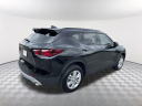 Thumbnail image of 2020 Chevrolet Blazer at HeywardAllenMotorCoInc Used