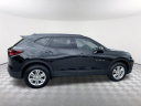 Thumbnail image of 2020 Chevrolet Blazer at HeywardAllenMotorCoInc Used