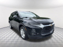 Thumbnail image of 2020 Chevrolet Blazer at HeywardAllenMotorCoInc Used