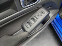Thumbnail image of 2022 Honda Civic at Performance Kings Honda