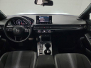 Thumbnail image of 2022 Honda Civic at Performance Kings Honda