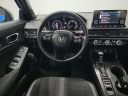 Thumbnail image of 2022 Honda Civic at Performance Kings Honda