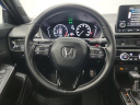 Thumbnail image of 2022 Honda Civic at Performance Kings Honda