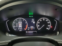 Thumbnail image of 2022 Honda Civic at Performance Kings Honda