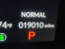 Thumbnail image of 2022 Honda Civic at Performance Kings Honda