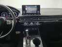 Thumbnail image of 2022 Honda Civic at Performance Kings Honda